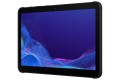 Samsung Galaxy Active 4Pro(T636B) 10.1 5G EE 4/64GB Black - 2083769