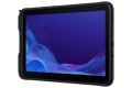 Samsung Galaxy Active 4Pro(T636B) 10.1 5G EE 4/64GB Black - 2083768