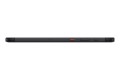 Samsung Galaxy Active 4Pro(T636B) 10.1 5G EE 4/64GB Black - 2083770