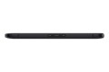 Samsung Galaxy Active 4Pro(T636B) 10.1 5G EE 4/64GB Black - 2083781