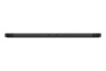 Samsung Galaxy Active 4Pro(T636B) 10.1 5G EE 4/64GB Black - 2083771