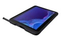 Samsung Galaxy Active 4Pro(T636B) 10.1 5G EE 4/64GB Black - 2083772