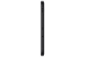 Samsung Galaxy Active 4Pro(T636B) 10.1 5G EE 4/64GB Black - 2083778