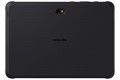 Samsung Galaxy Active 4Pro(T636B) 10.1 5G EE 4/64GB Black - 2083776