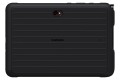 Samsung Galaxy Active 4Pro(T636B) 10.1 5G EE 4/64GB Black - 2083764