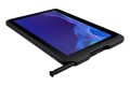 Samsung Galaxy Active 4Pro(T636B) 10.1 5G EE 4/64GB Black - 2083773
