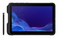 Samsung Galaxy Active 4Pro(T636B) 10.1 5G EE 4/64GB Black - 2083782