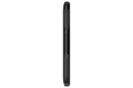 Samsung Galaxy Active 4Pro(T636B) 10.1 5G EE 4/64GB Black - 2083765