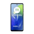 Motorola Moto G04s 4/64GB Satin Blue - 2080283