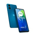 Motorola Moto G04s 4/64GB Satin Blue - 2080284