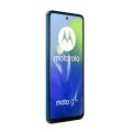 Motorola Moto G04s 4/64GB Satin Blue - 2080286
