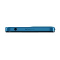 Motorola Moto G04s 4/64GB Satin Blue - 2080293