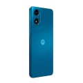 Motorola Moto G04s 4/64GB Satin Blue - 2080288