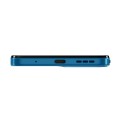 Motorola Moto G04s 4/64GB Satin Blue - 2080292