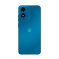 Motorola Moto G04s 4/64GB Satin Blue - 2080287