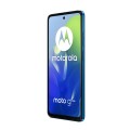 Motorola Moto G04s 4/64GB Satin Blue - 2080285