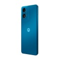 Motorola Moto G04s 4/64GB Satin Blue - 2080289