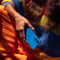 Motorola Moto G04s 4/64GB Satin Blue - 2080294