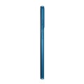 Motorola Moto G04s 4/64GB Satin Blue - 2080291