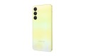 Samsung Galaxy A25 8/256GB Yellow - 2083801