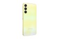 Samsung Galaxy A25 8/256GB Yellow - 2083800