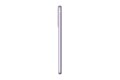 Smartfon Samsung Galaxy S21 FE (G990) 6/128GB 6,4" Dynamic AMOLED 2X 2340x1080 4500mAh Dual SIM 5G Light Violet - 2080314