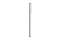 Smartfon Samsung Galaxy S21 FE (G990) 6/128GB 6,4" Dynamic AMOLED 2X 2340x1080 4500mAh Dual SIM 5G Light Violet - 2080315