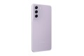 Smartfon Samsung Galaxy S21 FE (G990) 6/128GB 6,4" Dynamic AMOLED 2X 2340x1080 4500mAh Dual SIM 5G Light Violet - 2080312