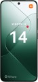 Smartfon Xiaomi 14 5G 12/512GB Jade Green - 2083824