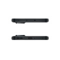 Smartfon OnePlus Nord 3 5G 8/128GB Tempest Gray - 2083836