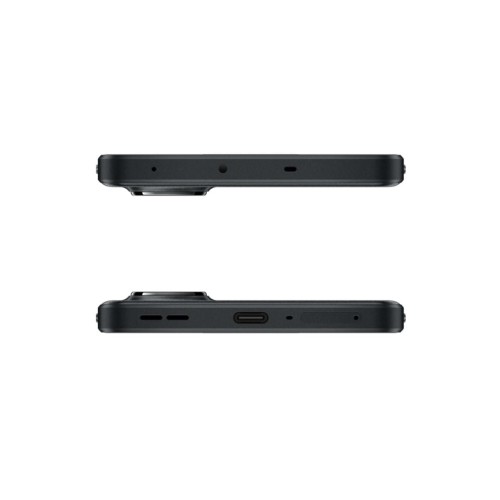Smartfon OnePlus Nord 3 5G 8/128GB Tempest Gray - 2083836