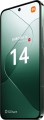 Smartfon Xiaomi 14 5G 12/512GB Jade Green - 2083830