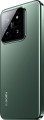 Smartfon Xiaomi 14 5G 12/512GB Jade Green - 2083828
