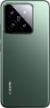 Smartfon Xiaomi 14 5G 12/512GB Jade Green - 2083825