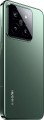 Smartfon Xiaomi 14 5G 12/512GB Jade Green - 2083826