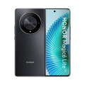 Smartfon Honor Magic6 Lite 5G 8/256GB Czarny (WYPRZEDAŻ) - 2080349