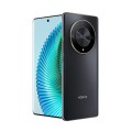 Smartfon Honor Magic6 Lite 5G 8/256GB Czarny (WYPRZEDAŻ) - 2080350
