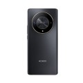Smartfon Honor Magic6 Lite 5G 8/256GB Czarny (WYPRZEDAŻ) - 2080353