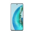 Smartfon Honor Magic6 Lite 5G 8/256GB Czarny (WYPRZEDAŻ) - 2080352