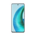 Smartfon Honor Magic6 Lite 5G 8/256GB Czarny (WYPRZEDAŻ) - 2080351