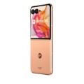 Motorola RAZR 50 Ultra 12/512GB Peach Fuzz - 2083872