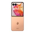 Motorola RAZR 50 Ultra 12/512GB Peach Fuzz - 2083871