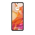 Motorola RAZR 50 Ultra 12/512GB Peach Fuzz - 2083874