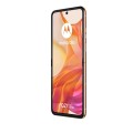 Motorola RAZR 50 Ultra 12/512GB Peach Fuzz - 2083875