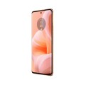 Motorola Moto G85 5G 12/256GB Olivine - 2080371