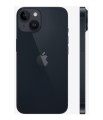 MOBILE PHONE IPHONE 14/128GB MIDNIGHT MPUF3 APPLE - 2080397