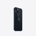 MOBILE PHONE IPHONE 14/128GB MIDNIGHT MPUF3 APPLE - 2080395