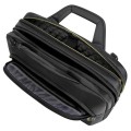 Targus torba do notebooka CityGear 15-17.3" Topload czarna - 2083947