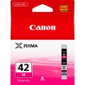 Canon CLI-42 M Oryginalny Magenta fotograficzna 1 szt. - 2083964