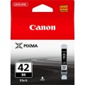 CANON 6384B001 Tusz Canon CLI42BK Pro-100 - 2083966